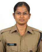 R. Jayalakshmi